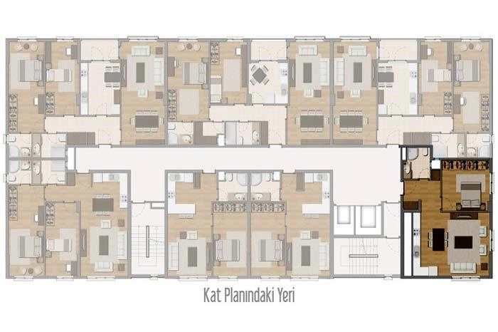floorplan-turkey-i╠Зstanbul-anadolu-kurtk├╢y-selective-port-daire-17421062246.webp