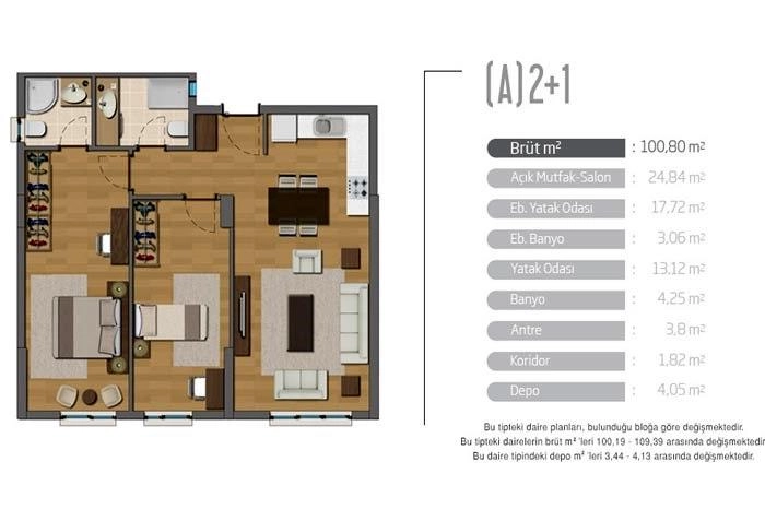 floorplan-turkey-i╠Зstanbul-anadolu-kurtk├╢y-selective-port-daire-17421062247.webp