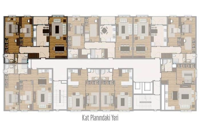 floorplan-turkey-i╠Зstanbul-anadolu-kurtk├╢y-selective-port-daire-174210622510.webp