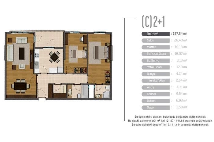 floorplan-turkey-i╠Зstanbul-anadolu-kurtk├╢y-selective-port-daire-174210622511.webp