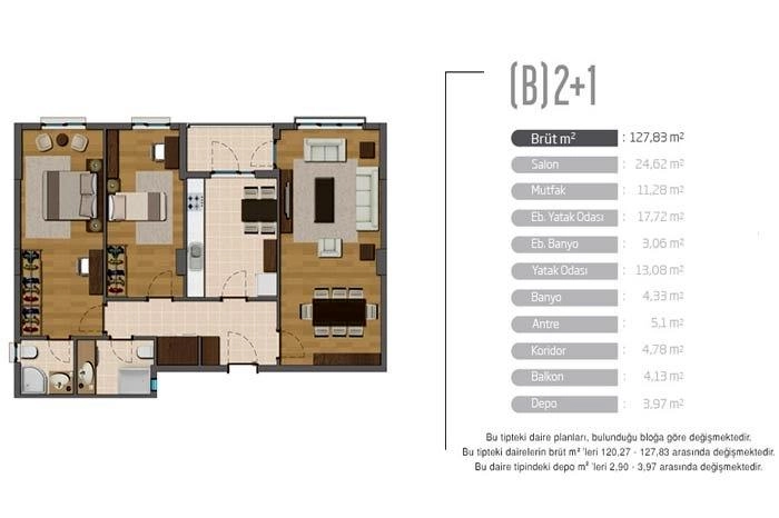floorplan-turkey-i╠Зstanbul-anadolu-kurtk├╢y-selective-port-daire-17421062259.webp