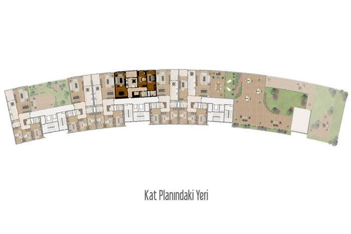 floorplan-turkey-i╠Зstanbul-anadolu-kurtk├╢y-selective-port-daire-174210622612.webp