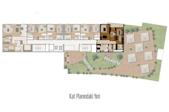 floorplan-turkey-i╠Зstanbul-anadolu-kurtk├╢y-selective-port-daire-174210622714.webp
