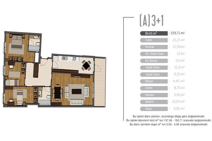 floorplan-turkey-i╠Зstanbul-anadolu-kurtk├╢y-selective-port-daire-174210622715.webp