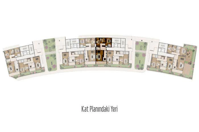 floorplan-turkey-i╠Зstanbul-anadolu-kurtk├╢y-selective-port-daire-174210622716.webp