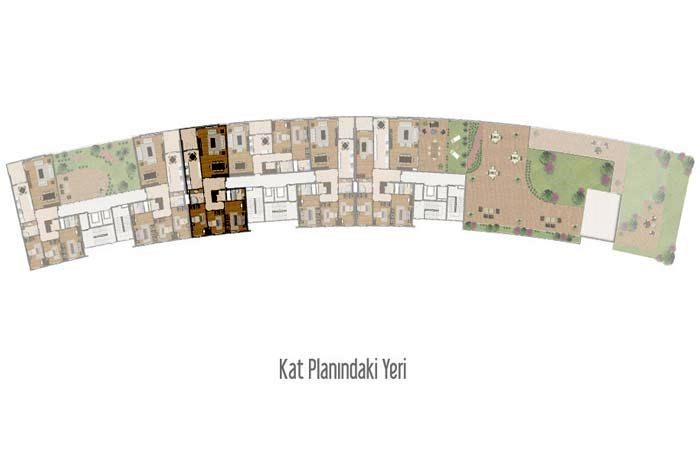 floorplan-turkey-i╠Зstanbul-anadolu-kurtk├╢y-selective-port-daire-174210622818.webp