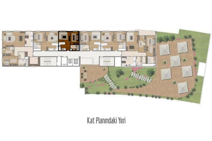 floorplan-turkey-i╠Зstanbul-anadolu-kurtk├╢y-selective-port-daire-174210623025.webp