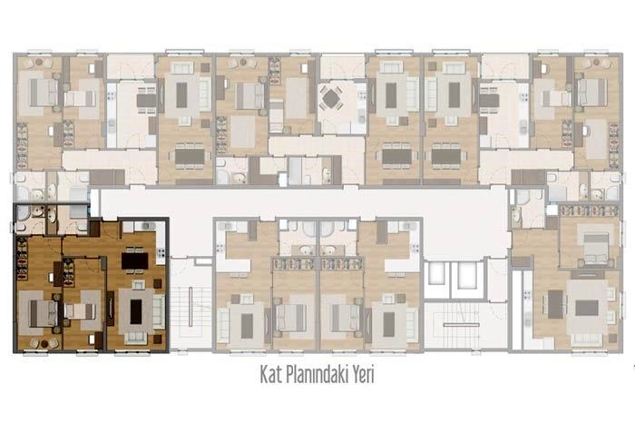 floorplan-turkey-i╠Зstanbul-anadolu-kurtk├╢y-selective-port-daire-174210623231.webp