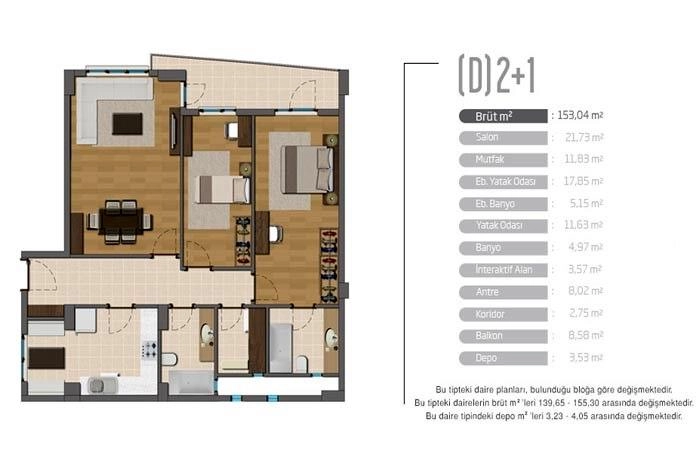 floorplan-turkey-i╠Зstanbul-anadolu-kurtk├╢y-selective-port-daire-174210623436.webp