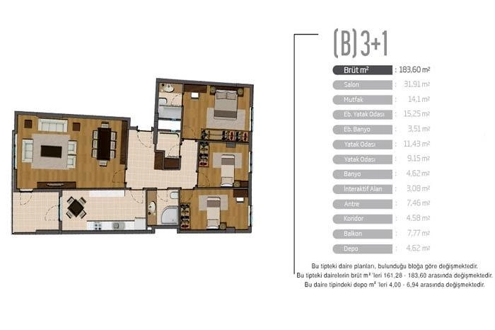 floorplan-turkey-i╠Зstanbul-anadolu-kurtk├╢y-selective-port-daire-174210623540.webp