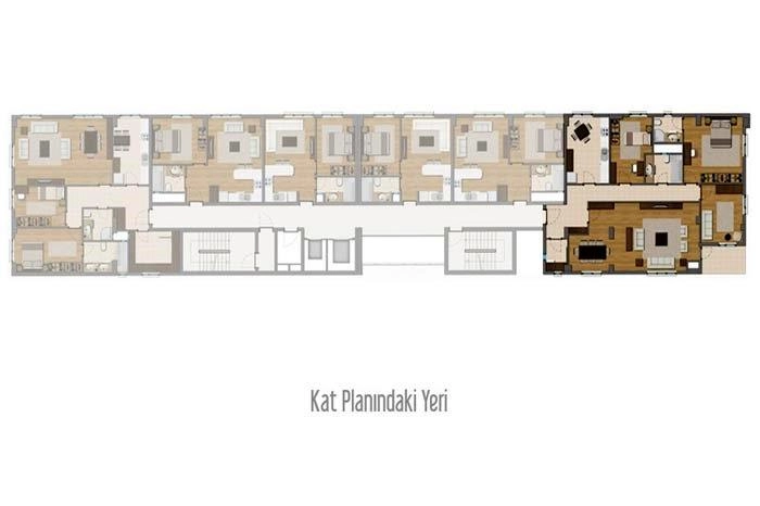 floorplan-turkey-i╠Зstanbul-anadolu-kurtk├╢y-selective-port-daire-174210623643.webp