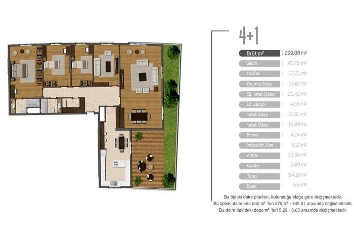 floorplan-turkey-i╠Зstanbul-anadolu-kurtk├╢y-selective-port-daire-174210623644.webp