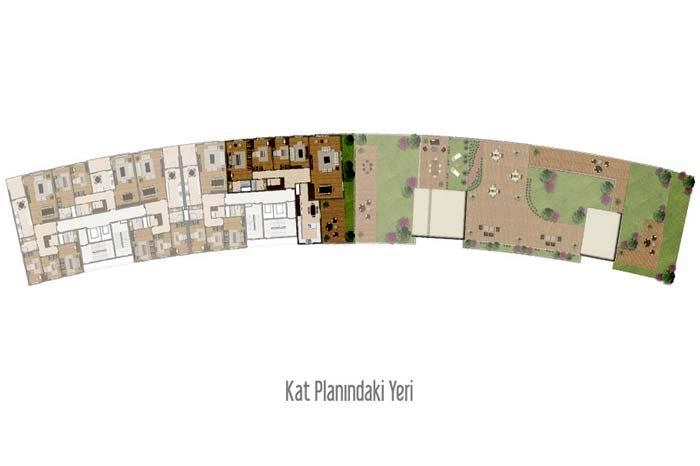 floorplan-turkey-i╠Зstanbul-anadolu-kurtk├╢y-selective-port-daire-174210623745.webp