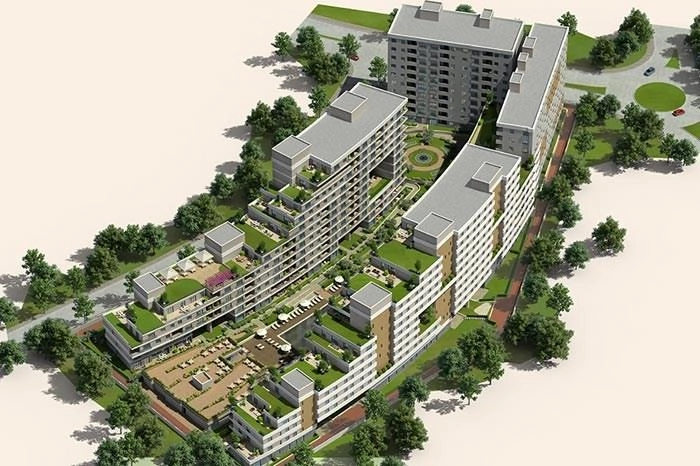 projects_photos