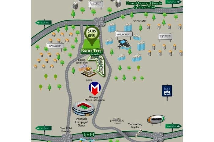 floorplan-turkey-i╠Зstanbul-avrupa-ba┼Яak┼Яehir-park-mavera-daire-17421062870.webp