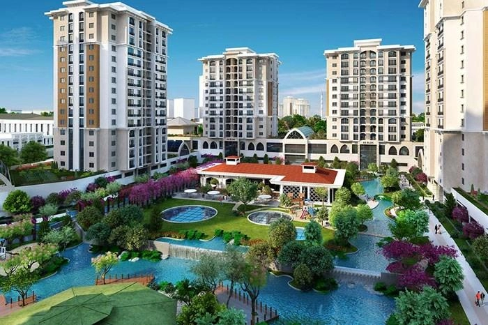 projects_photos