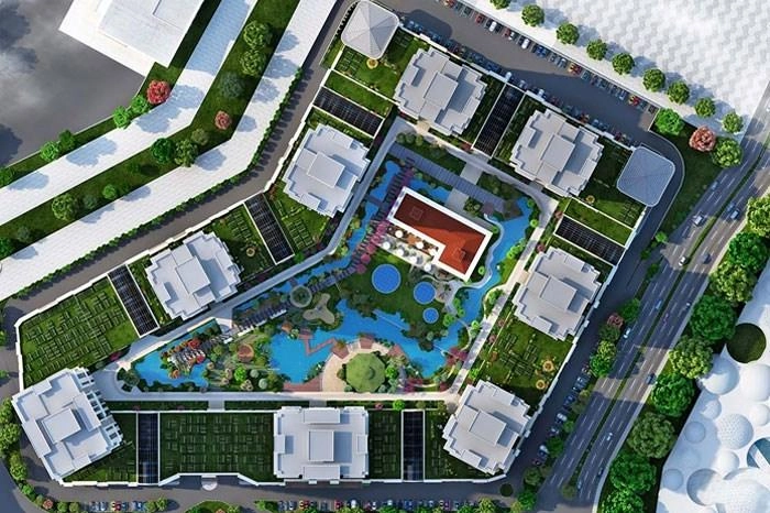 projects_photos