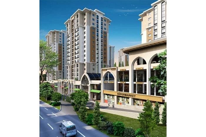 projects_photos