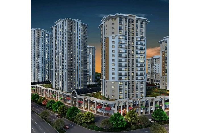 projects_photos