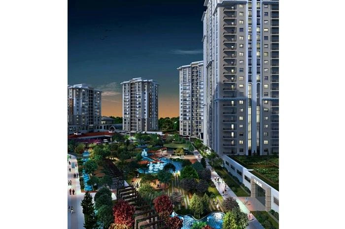 projects_photos