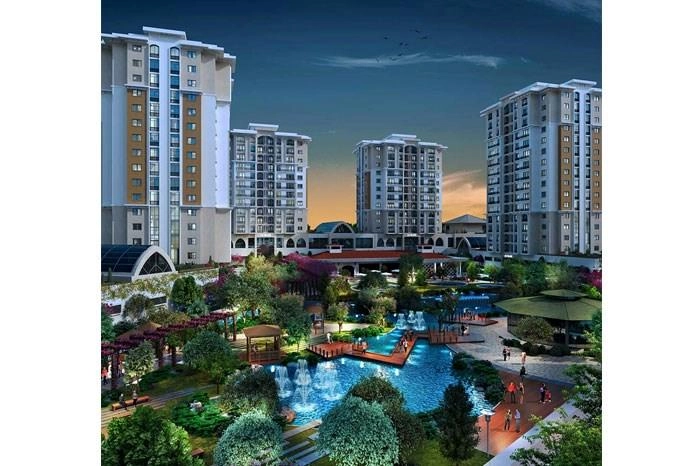 projects_photos