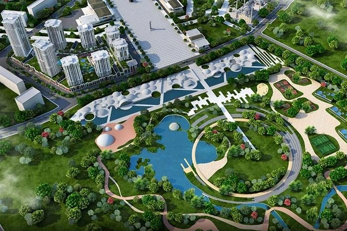 projects_photos