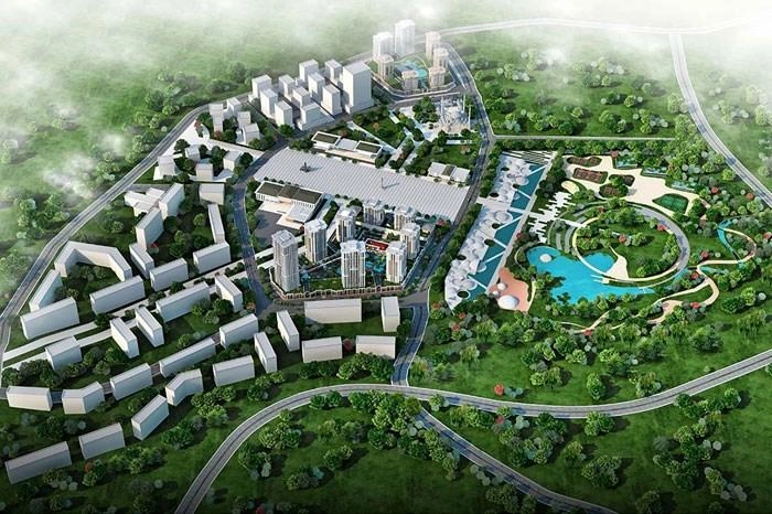 projects_photos