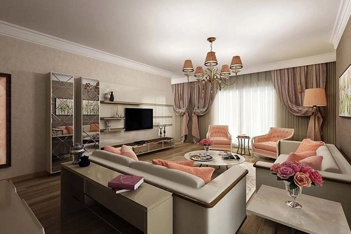 projects_photos