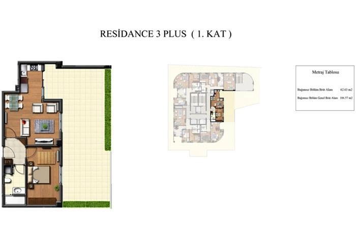 floorplan-turkey-i╠Зstanbul-avrupa-ba┼Яak┼Яehir-huzzak-tower-plus-rezidans-17421063044.webp