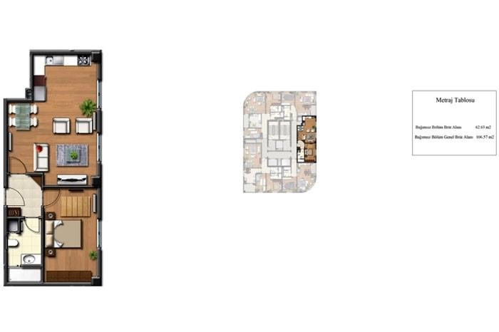 floorplan-turkey-i╠Зstanbul-avrupa-ba┼Яak┼Яehir-huzzak-tower-plus-rezidans-17421063055.webp