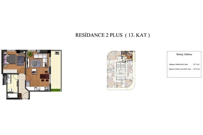 floorplan-turkey-i╠Зstanbul-avrupa-ba┼Яak┼Яehir-huzzak-tower-plus-rezidans-174210630914.webp