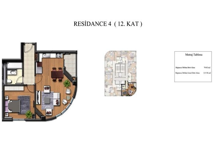 floorplan-turkey-i╠Зstanbul-avrupa-ba┼Яak┼Яehir-huzzak-tower-plus-rezidans-174210631121.webp