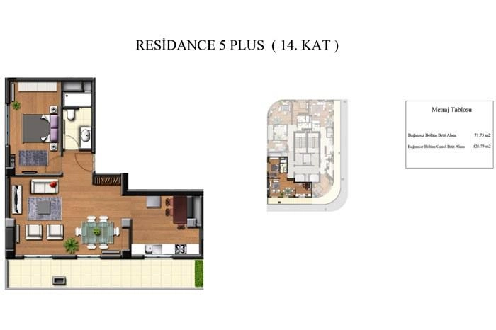 floorplan-turkey-i╠Зstanbul-avrupa-ba┼Яak┼Яehir-huzzak-tower-plus-rezidans-174210631122.webp