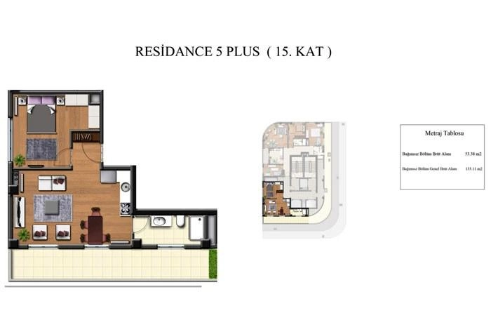 floorplan-turkey-i╠Зstanbul-avrupa-ba┼Яak┼Яehir-huzzak-tower-plus-rezidans-174210631223.webp