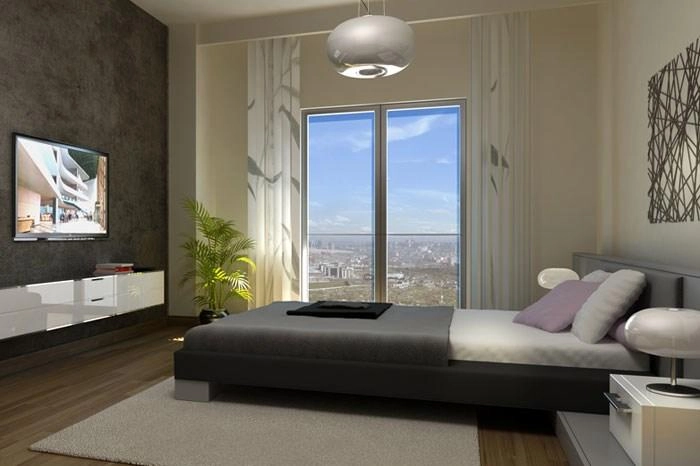 projects_photos