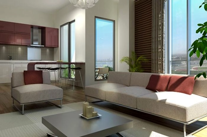 projects_photos