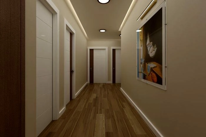 projects_photos