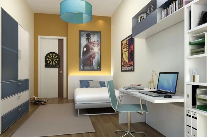 projects_photos