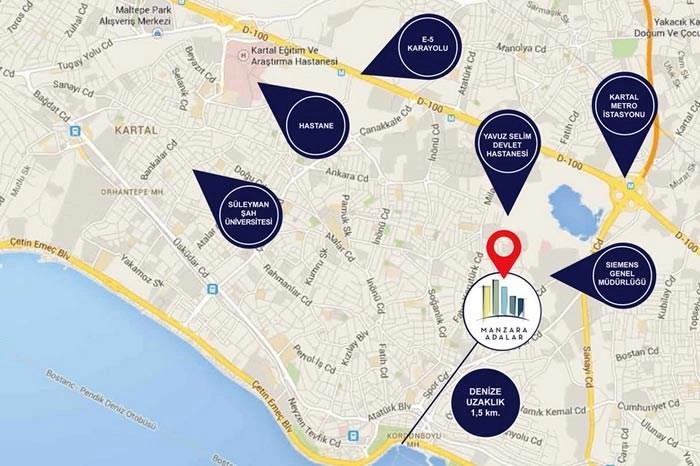 floorplan-turkey-i╠Зstanbul-anadolu-kartal-manzara-adalar-rezidans-17421063161.webp
