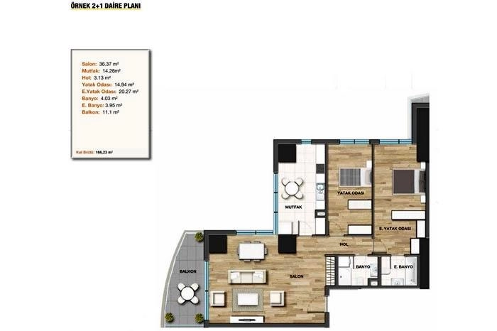 floorplan-turkey-i╠Зstanbul-anadolu-kartal-manzara-adalar-rezidans-17421063196.webp