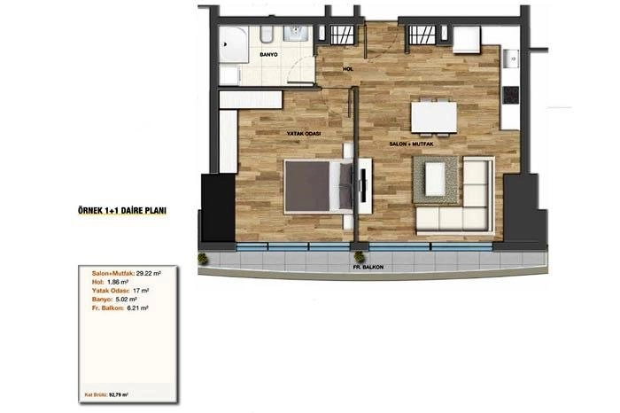 floorplan-turkey-i╠Зstanbul-anadolu-kartal-manzara-adalar-rezidans-174210632111.webp