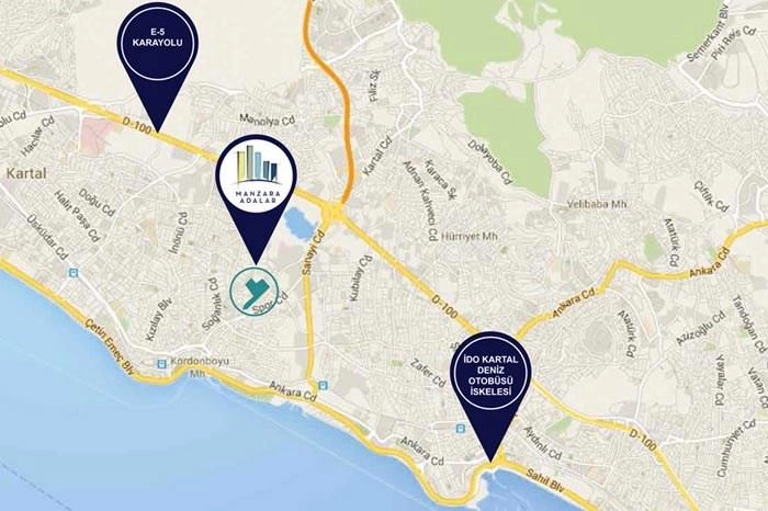 floorplan-turkey-i╠Зstanbul-anadolu-kartal-manzara-adalar-rezidans-174210632214.webp