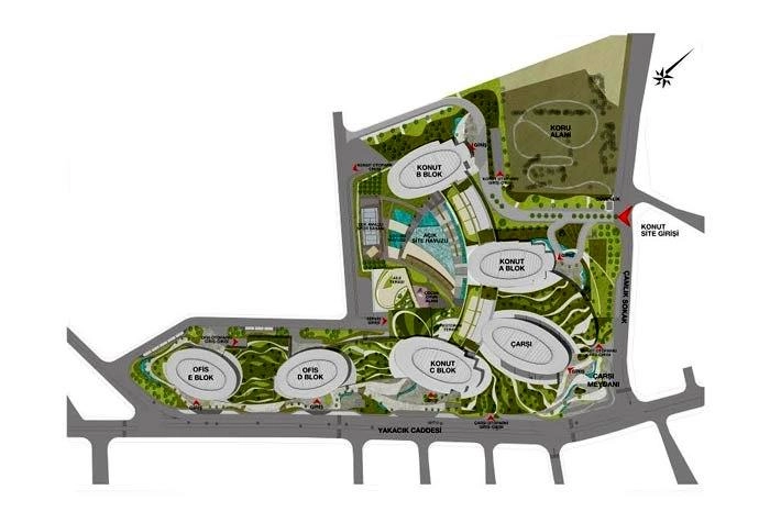 floorplan-turkey-i╠Зstanbul-anadolu-kartal-manzara-adalar-rezidans-174210632316.webp