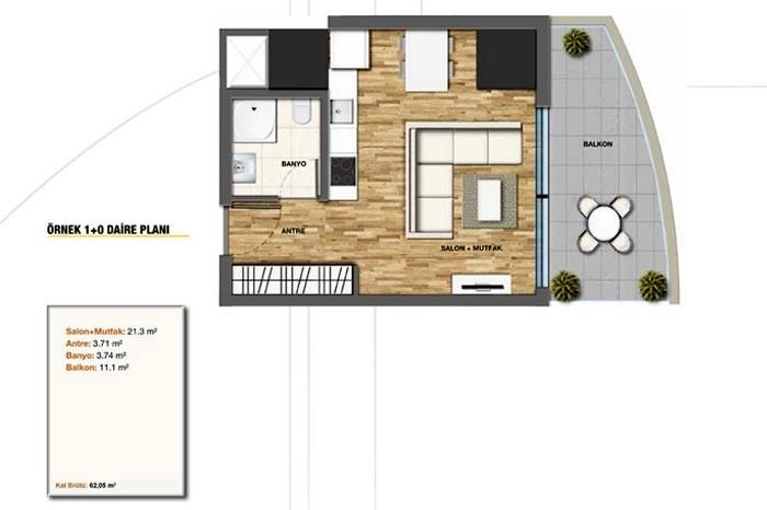 floorplan-turkey-i╠Зstanbul-anadolu-kartal-manzara-adalar-rezidans-174210632317.webp