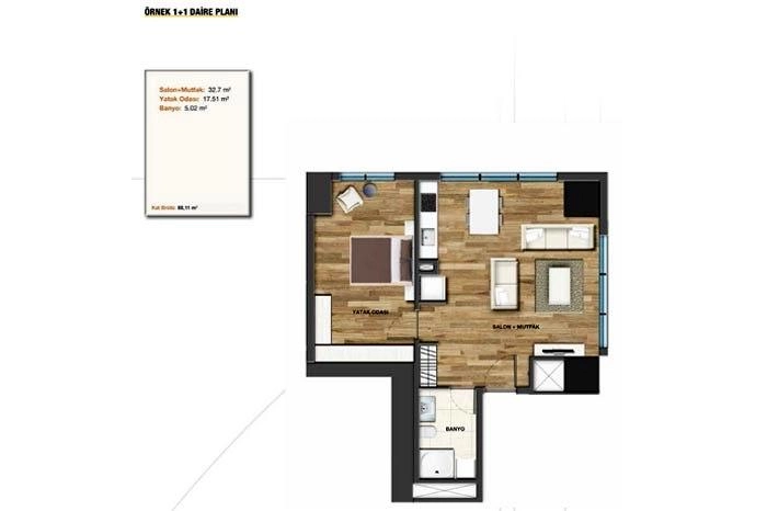 floorplan-turkey-i╠Зstanbul-anadolu-kartal-manzara-adalar-rezidans-174210632318.webp