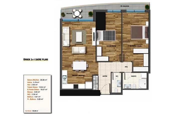 floorplan-turkey-i╠Зstanbul-anadolu-kartal-manzara-adalar-rezidans-174210632419.webp