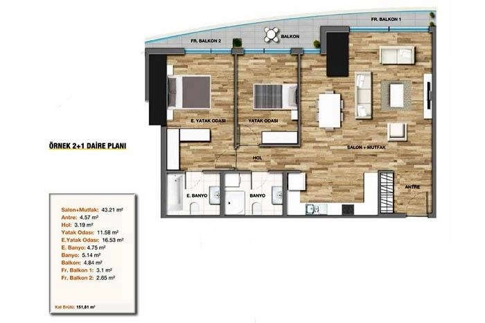 floorplan-turkey-i╠Зstanbul-anadolu-kartal-manzara-adalar-rezidans-174210632421.webp