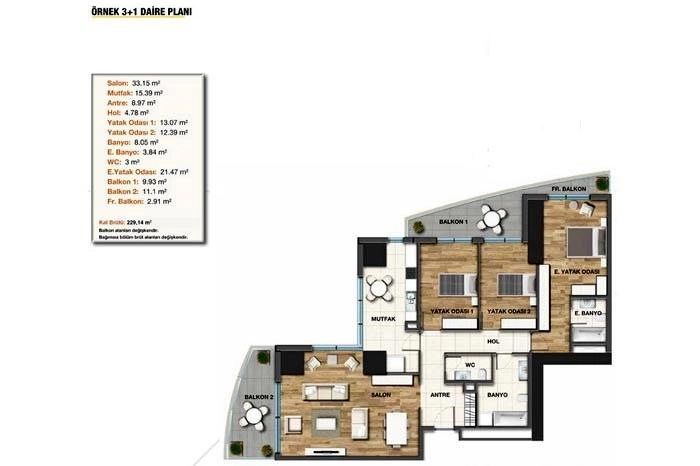 floorplan-turkey-i╠Зstanbul-anadolu-kartal-manzara-adalar-rezidans-174210632522.webp
