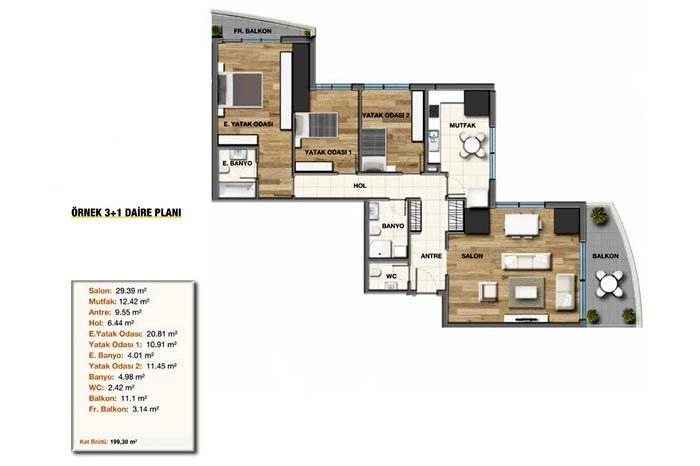 floorplan-turkey-i╠Зstanbul-anadolu-kartal-manzara-adalar-rezidans-174210632523.webp