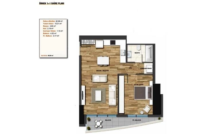 floorplan-turkey-i╠Зstanbul-anadolu-kartal-manzara-adalar-rezidans-174210632524.webp